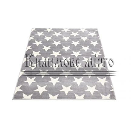 Synthetic carpet Riviera Astro Perła - высокое качество по лучшей цене в Украине.